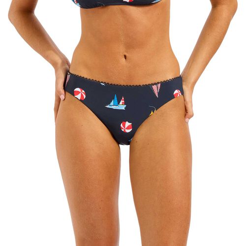 Seafolly Hipster Pant